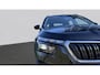 Skoda Kamiq 1.0 TSI Business Edition