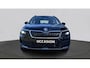 Skoda Kamiq 1.0 TSI Business Edition