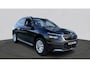 Skoda Kamiq 1.0 TSI Business Edition