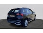 Skoda Kamiq 1.0 TSI Business Edition