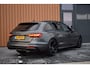 Audi A4 35 TFSI 150pk S-tronic S-line Black Edition | Panoramadak | Virtual | Sfeerverlichting
