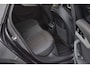 Audi A4 35 TFSI 150pk S-tronic S-line Black Edition | Panoramadak | Virtual | Sfeerverlichting