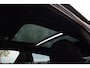 Audi A4 35 TFSI 150pk S-tronic S-line Black Edition | Panoramadak | Virtual | Sfeerverlichting