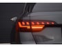 Audi A4 35 TFSI 150pk S-tronic S-line Black Edition | Panoramadak | Virtual | Sfeerverlichting