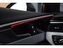 Audi A4 35 TFSI 150pk S-tronic S-line Black Edition | Panoramadak | Virtual | Sfeerverlichting