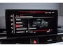 Audi A4 35 TFSI 150pk S-tronic S-line Black Edition | Panoramadak | Virtual | Sfeerverlichting