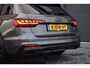Audi A4 35 TFSI 150pk S-tronic S-line Black Edition | Panoramadak | Virtual | Sfeerverlichting