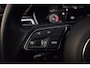 Audi A4 35 TFSI 150pk S-tronic S-line Black Edition | Panoramadak | Virtual | Sfeerverlichting