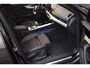 Audi A4 35 TFSI 150pk S-tronic S-line Black Edition | Panoramadak | Virtual | Sfeerverlichting