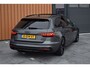 Audi A4 35 TFSI 150pk S-tronic S-line Black Edition | Panoramadak | Virtual | Sfeerverlichting