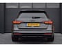 Audi A4 35 TFSI 150pk S-tronic S-line Black Edition | Panoramadak | Virtual | Sfeerverlichting