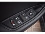 Audi A4 35 TFSI 150pk S-tronic S-line Black Edition | Panoramadak | Virtual | Sfeerverlichting