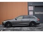 Audi A4 35 TFSI 150pk S-tronic S-line Black Edition | Panoramadak | Virtual | Sfeerverlichting