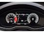 Audi A4 35 TFSI 150pk S-tronic S-line Black Edition | Panoramadak | Virtual | Sfeerverlichting