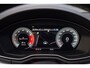 Audi A4 35 TFSI 150pk S-tronic S-line Black Edition | Panoramadak | Virtual | Sfeerverlichting