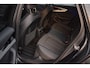 Audi A4 35 TFSI 150pk S-tronic S-line Black Edition | Panoramadak | Virtual | Sfeerverlichting