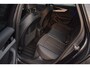 Audi A4 35 TFSI 150pk S-tronic S-line Black Edition | Panoramadak | Virtual | Sfeerverlichting