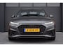 Audi A4 35 TFSI 150pk S-tronic S-line Black Edition | Panoramadak | Virtual | Sfeerverlichting