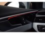 Audi A4 35 TFSI 150pk S-tronic S-line Black Edition | Panoramadak | Virtual | Sfeerverlichting