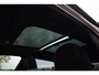 Audi A4 35 TFSI 150pk S-tronic S-line Black Edition | Panoramadak | Virtual | Sfeerverlichting