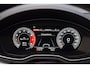 Audi A4 35 TFSI 150pk S-tronic S-line Black Edition | Panoramadak | Virtual | Sfeerverlichting
