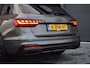 Audi A4 35 TFSI 150pk S-tronic S-line Black Edition | Panoramadak | Virtual | Sfeerverlichting