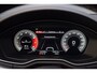 Audi A4 35 TFSI 150pk S-tronic S-line Black Edition | Panoramadak | Virtual | Sfeerverlichting