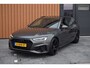 Audi A4 35 TFSI 150pk S-tronic S-line Black Edition | Panoramadak | Virtual | Sfeerverlichting
