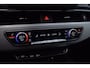 Audi A4 35 TFSI 150pk S-tronic S-line Black Edition | Panoramadak | Virtual | Sfeerverlichting