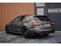 Audi A4 35 TFSI 150pk S-tronic S-line Black Edition | Panoramadak | Virtual | Sfeerverlichting