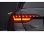 Audi A4 35 TFSI 150pk S-tronic S-line Black Edition | Panoramadak | Virtual | Sfeerverlichting