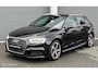Audi A3 Sportback 1.4 TFSI COD S-LINE/150PK/S-TRONIC/ACC/DCC