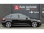 Audi A3 Sportback 1.4 TFSI COD S-LINE/150PK/S-TRONIC/ACC/DCC