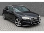 Audi A3 Sportback 1.4 TFSI COD S-LINE/150PK/S-TRONIC/ACC/DCC