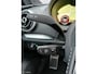 Audi A3 Sportback 1.4 TFSI COD S-LINE/150PK/S-TRONIC/ACC/DCC