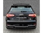 Audi A3 Sportback 1.4 TFSI COD S-LINE/150PK/S-TRONIC/ACC/DCC