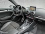 Audi A3 Sportback 1.4 TFSI COD S-LINE/150PK/S-TRONIC/ACC/DCC