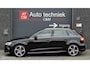 Audi A3 Sportback 1.4 TFSI COD S-LINE/150PK/S-TRONIC/ACC/DCC