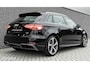 Audi A3 Sportback 1.4 TFSI COD S-LINE/150PK/S-TRONIC/ACC/DCC