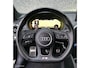 Audi A3 Sportback 1.4 TFSI COD S-LINE/150PK/S-TRONIC/ACC/DCC