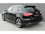 Audi A3 Sportback 1.4 TFSI COD S-LINE/150PK/S-TRONIC/ACC/DCC