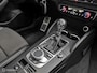 Audi A3 Sportback 1.4 TFSI COD S-LINE/150PK/S-TRONIC/ACC/DCC