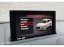 Audi A3 Sportback 1.4 TFSI COD S-LINE/150PK/S-TRONIC/ACC/DCC