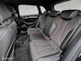 Audi A3 Sportback 1.4 TFSI COD S-LINE/150PK/S-TRONIC/ACC/DCC