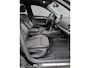 Audi A3 Sportback 1.4 TFSI COD S-LINE/150PK/S-TRONIC/ACC/DCC