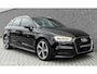 Audi A3 Sportback 1.4 TFSI COD S-LINE/150PK/S-TRONIC/ACC/DCC