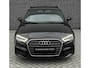 Audi A3 Sportback 1.4 TFSI COD S-LINE/150PK/S-TRONIC/ACC/DCC
