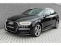 Audi A3 Sportback 1.4 TFSI COD S-LINE/150PK/S-TRONIC/ACC/DCC
