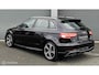 Audi A3 Sportback 1.4 TFSI COD S-LINE/150PK/S-TRONIC/ACC/DCC