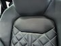 Audi Q7 4.0 TFSI SQ7 quattro 7p 3D B&O|RS-Seats|Trekhaak|HUD|Full Opt.